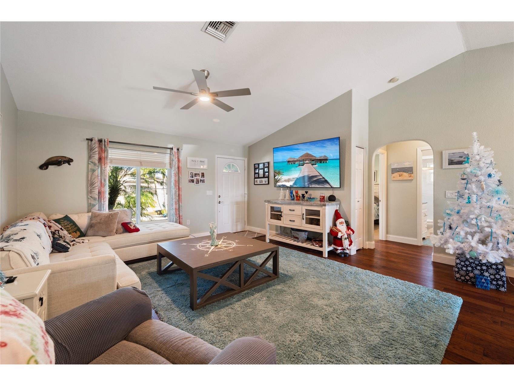 12371 Minot Avenue Port Charlotte FL 33981 A4681192 image5