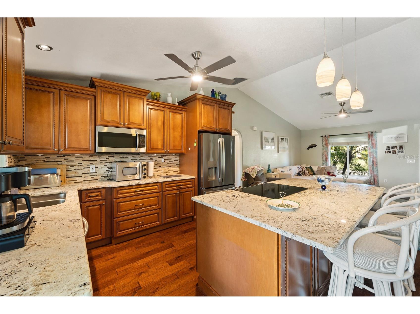 12371 Minot Avenue Port Charlotte FL 33981 A4681192 image6