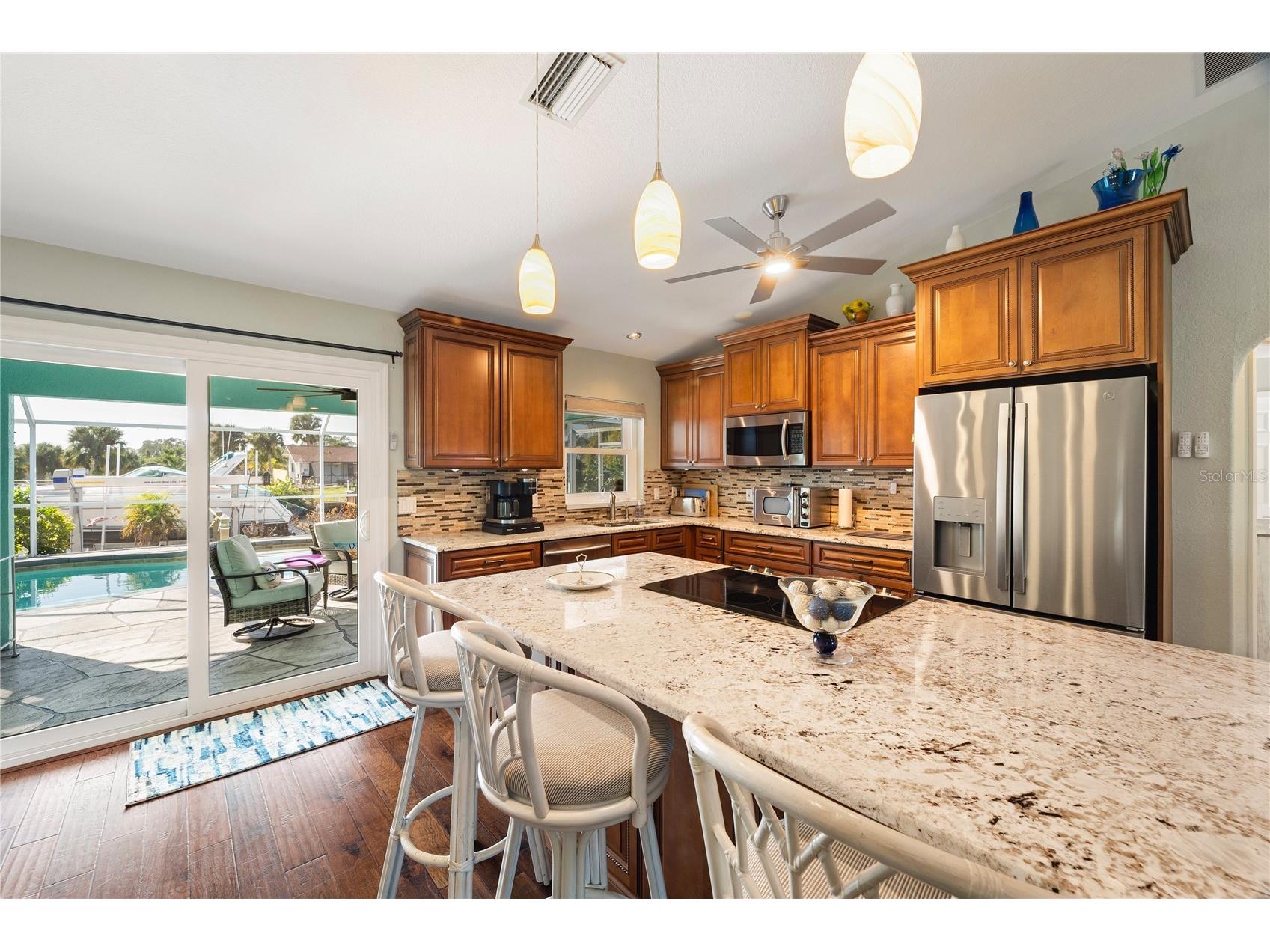 12371 Minot Avenue Port Charlotte FL 33981 A4681192 image7