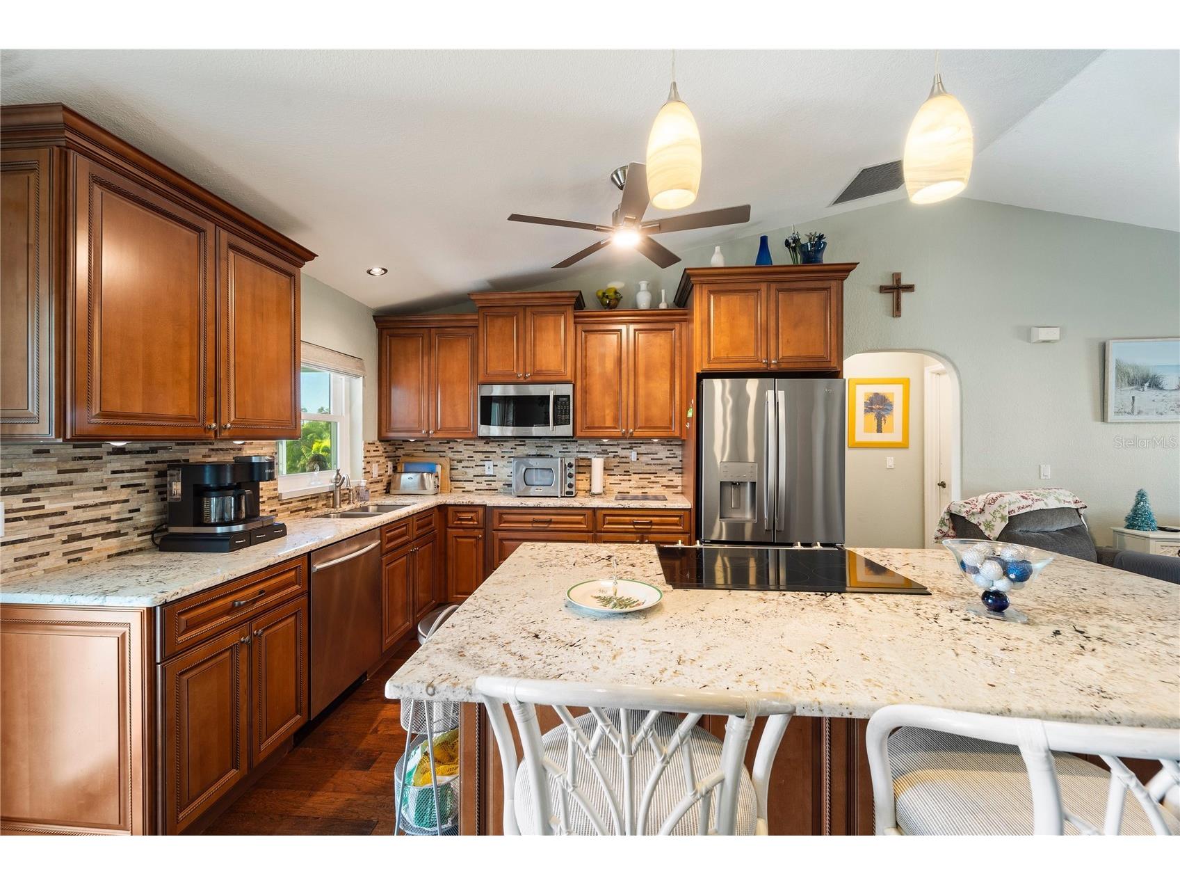 12371 Minot Avenue Port Charlotte FL 33981 A4681192 image8