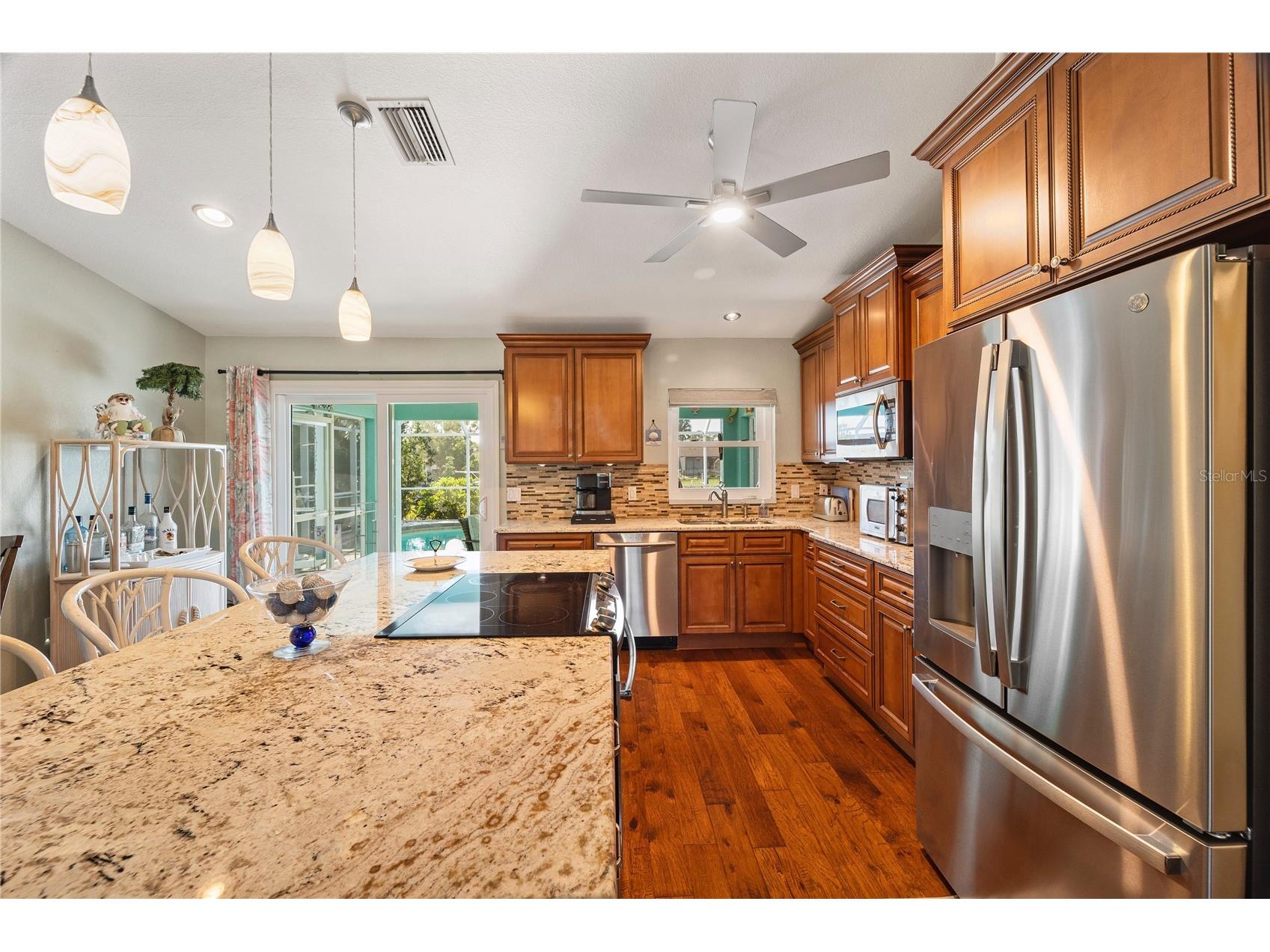 12371 Minot Avenue Port Charlotte FL 33981 A4681192 image9