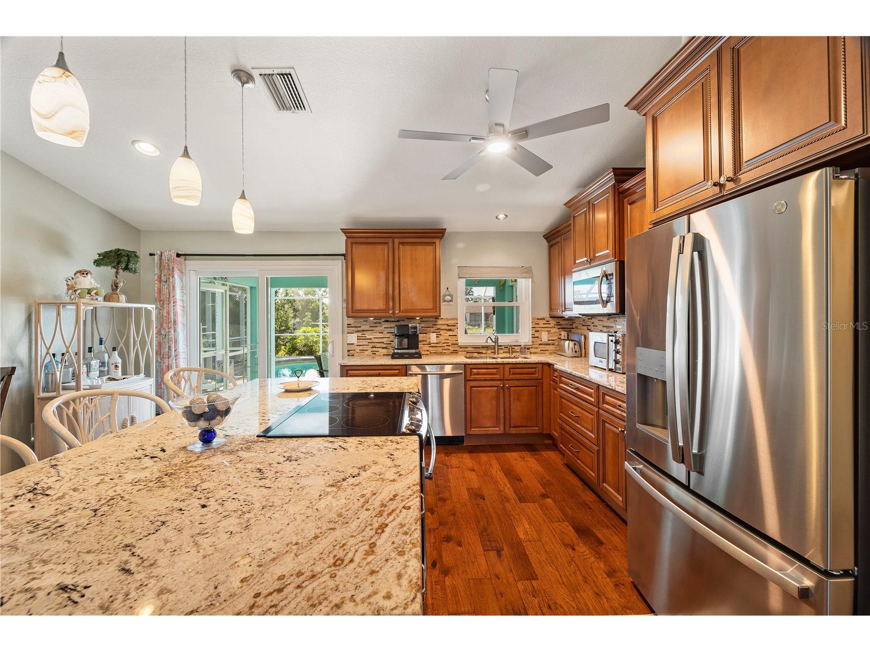 12371 Minot Avenue Port Charlotte FL 33981 A4687020 image12