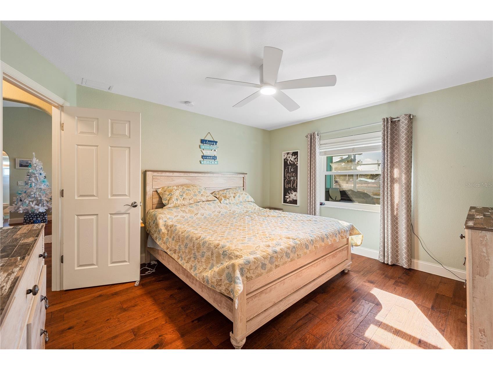12371 Minot Avenue Port Charlotte FL 33981 A4687020 image15