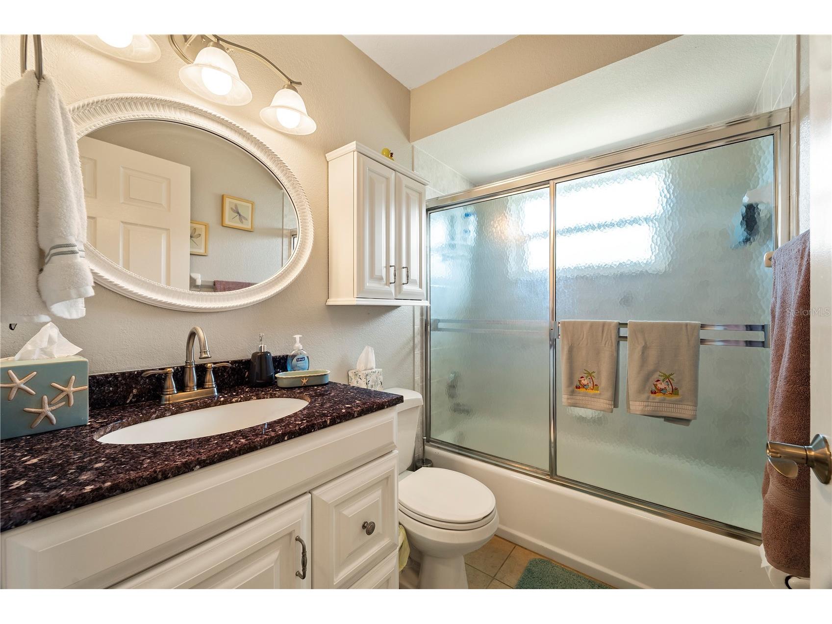 12371 Minot Avenue Port Charlotte FL 33981 A4687020 image18