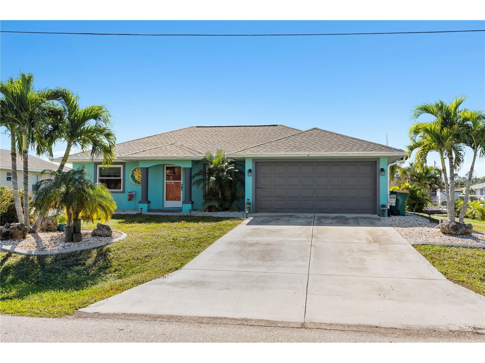 12371 Minot Avenue Port Charlotte FL 33981 A4687020 image2