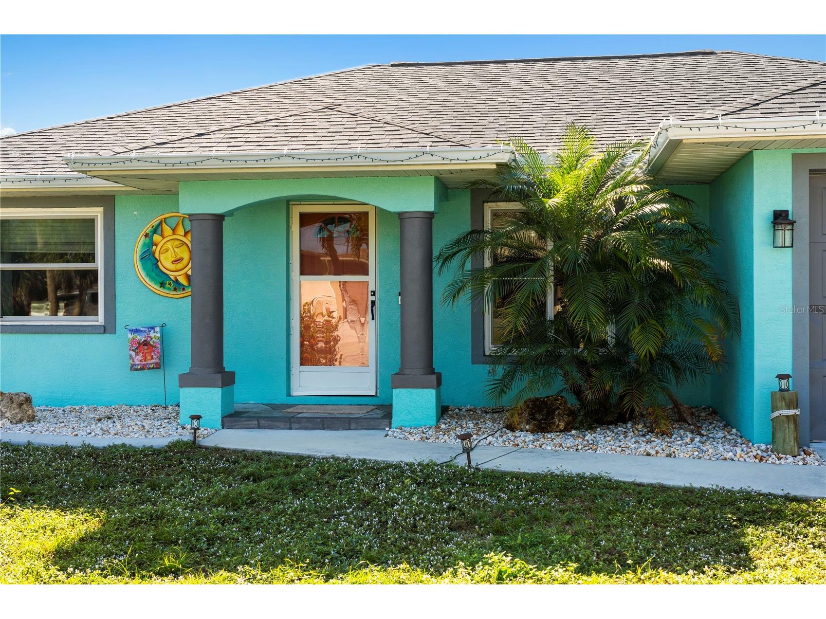 12371 Minot Avenue Port Charlotte FL 33981 A4687020 image4
