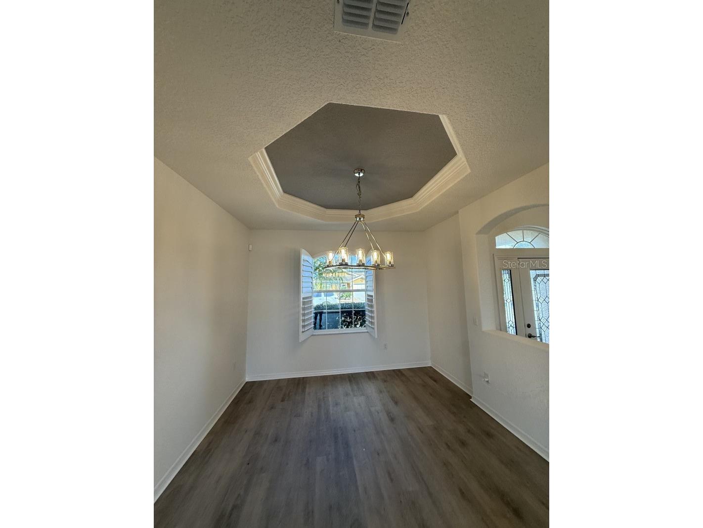 12371 NE 48th Circle Oxford FL 34484 A4680823 image10