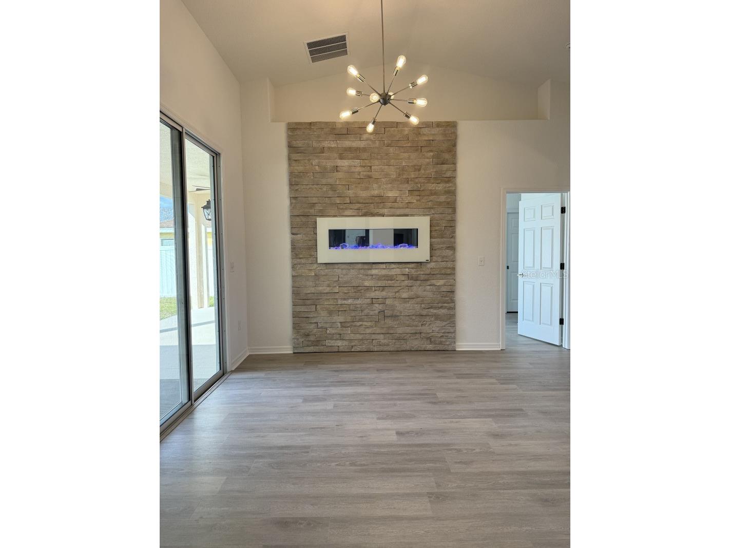 12371 NE 48th Circle Oxford FL 34484 A4680823 image11