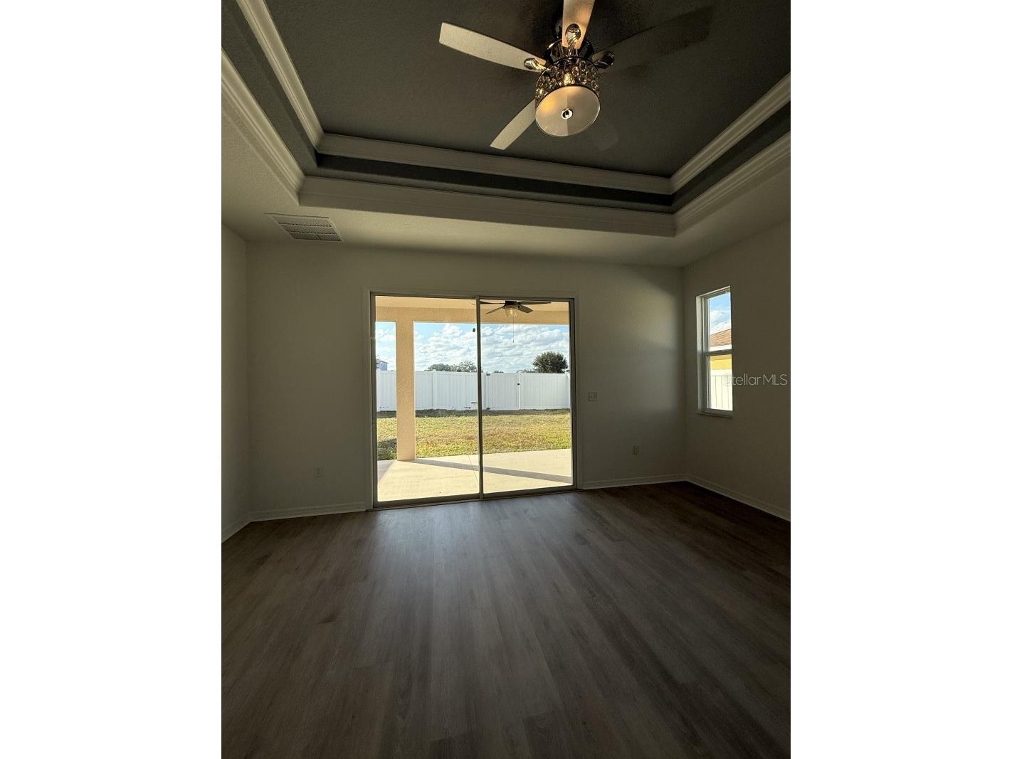 12371 NE 48th Circle Oxford FL 34484 A4680823 image12