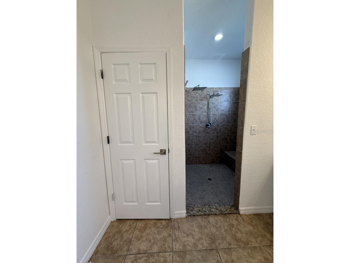 12371 NE 48th Circle Oxford FL 34484 A4680823 image14