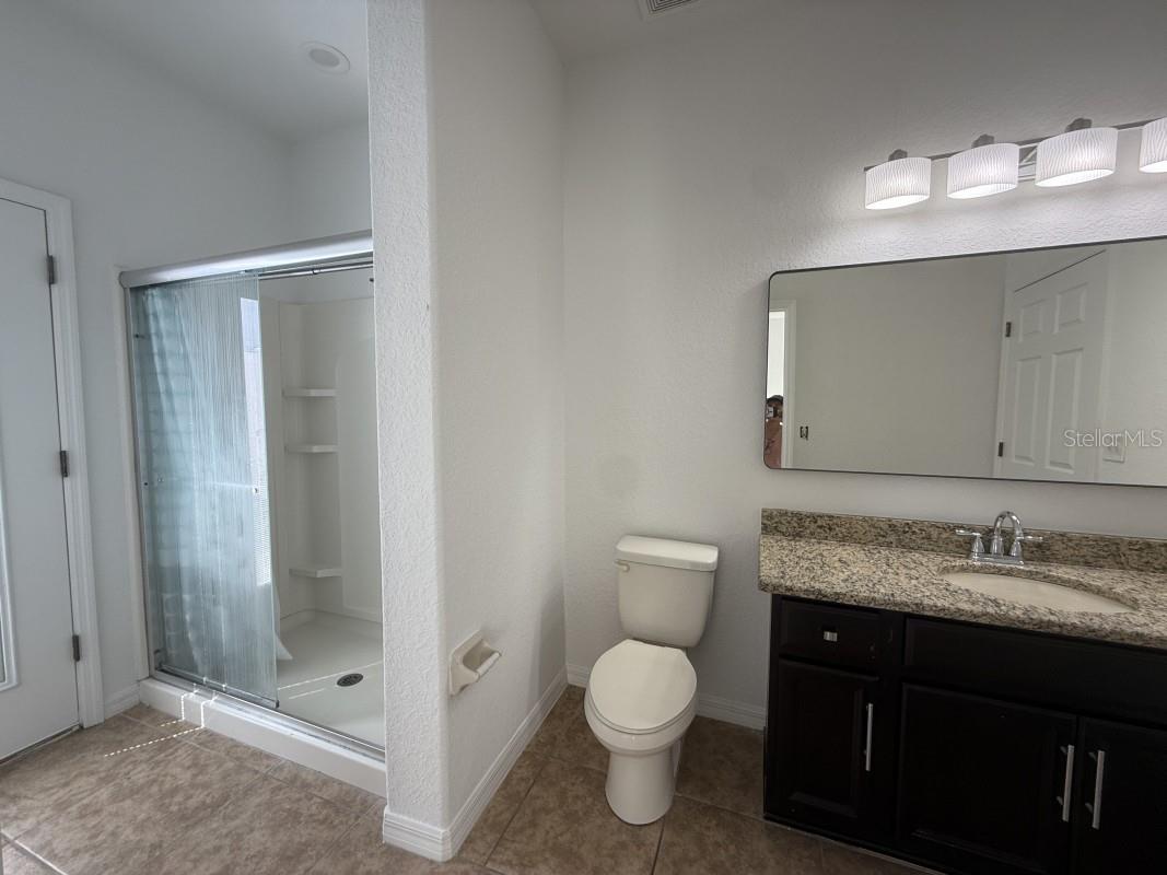 12371 NE 48th Circle Oxford FL 34484 A4680823 image18