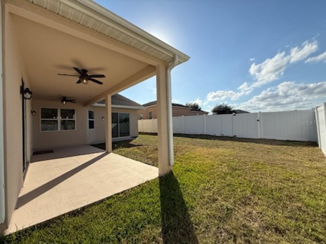 12371 NE 48th Circle Oxford FL 34484 A4680823 image19