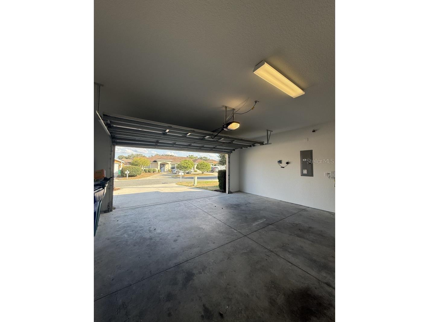 12371 NE 48th Circle Oxford FL 34484 A4680823 image20