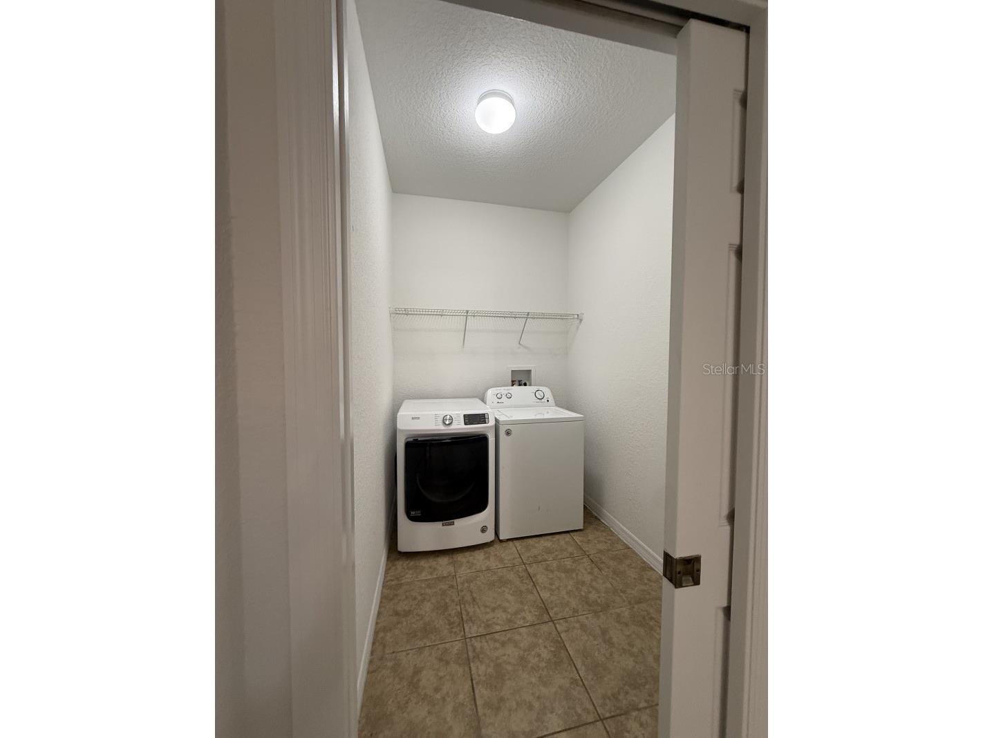 12371 NE 48th Circle Oxford FL 34484 A4680823 image21