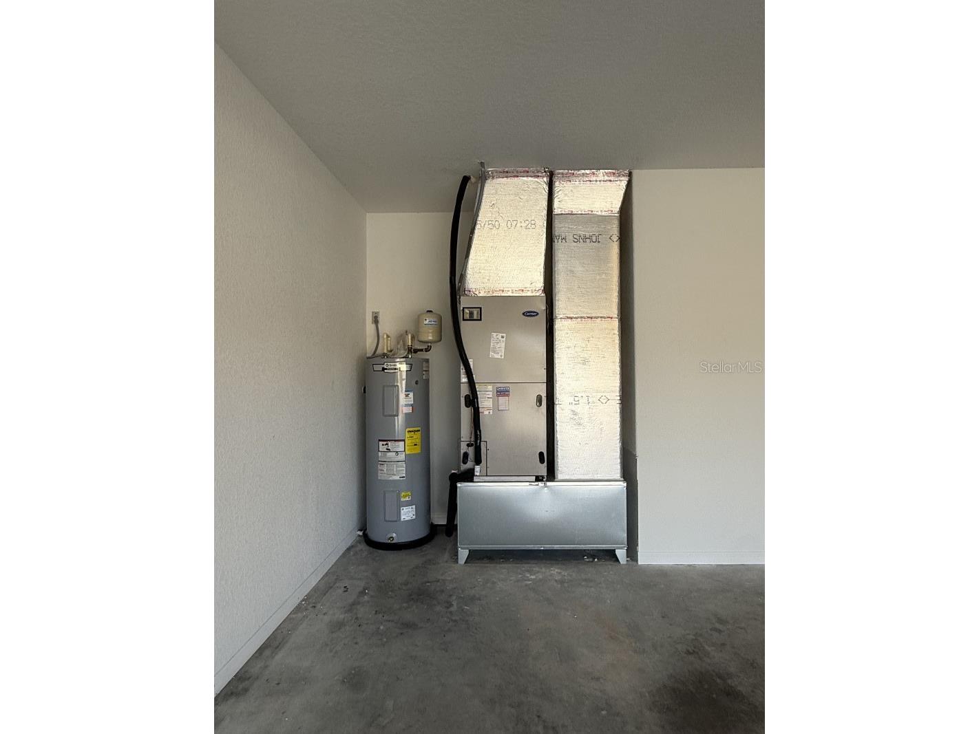 12371 NE 48th Circle Oxford FL 34484 A4680823 image22