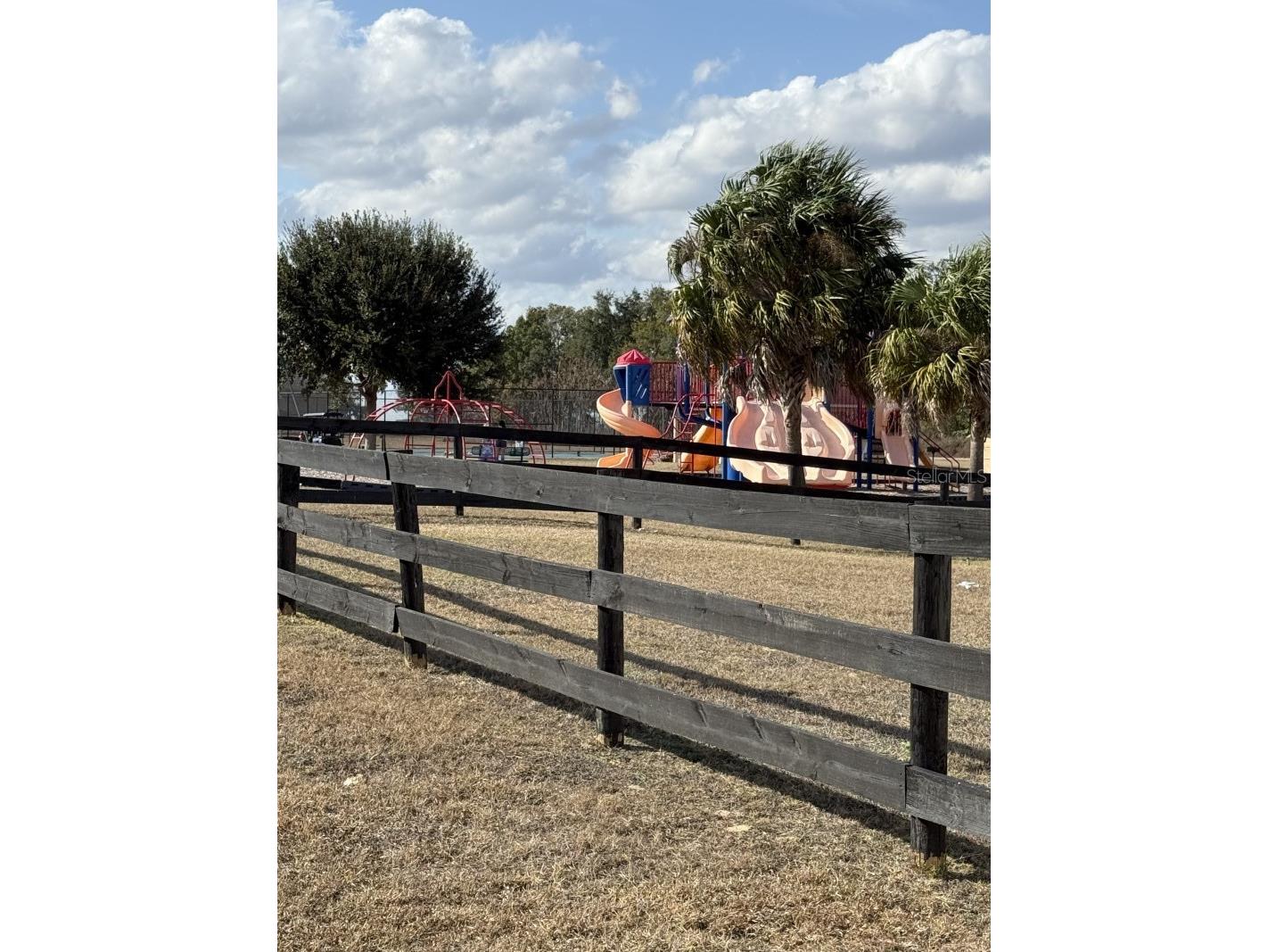 12371 NE 48th Circle Oxford FL 34484 A4680823 image23