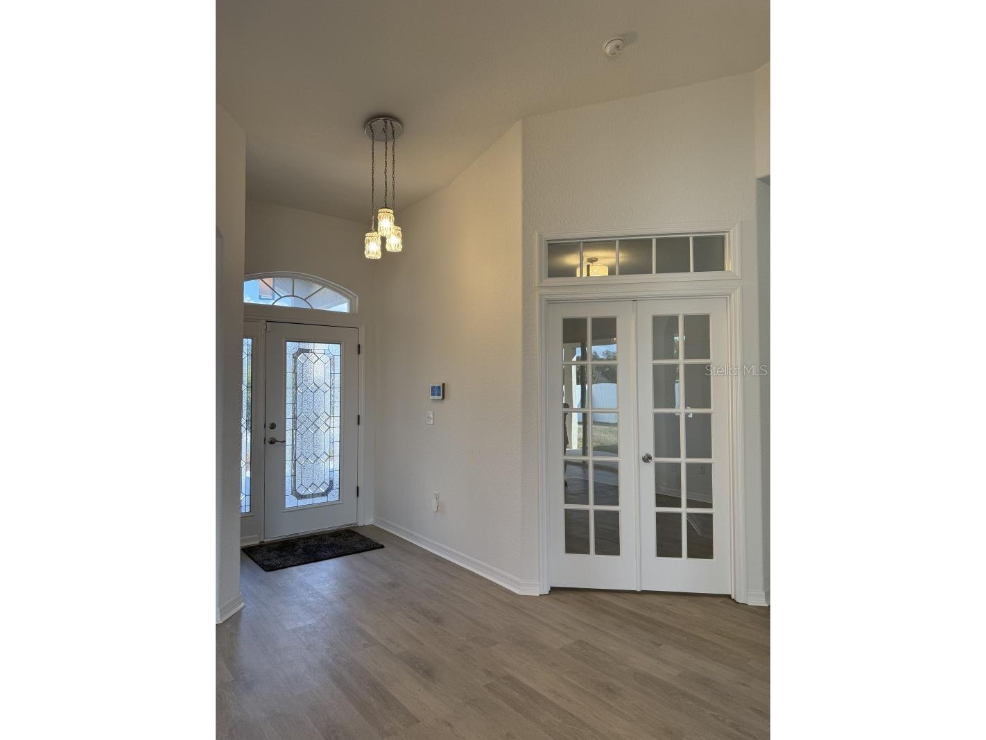 12371 NE 48th Circle Oxford FL 34484 A4680823 image3