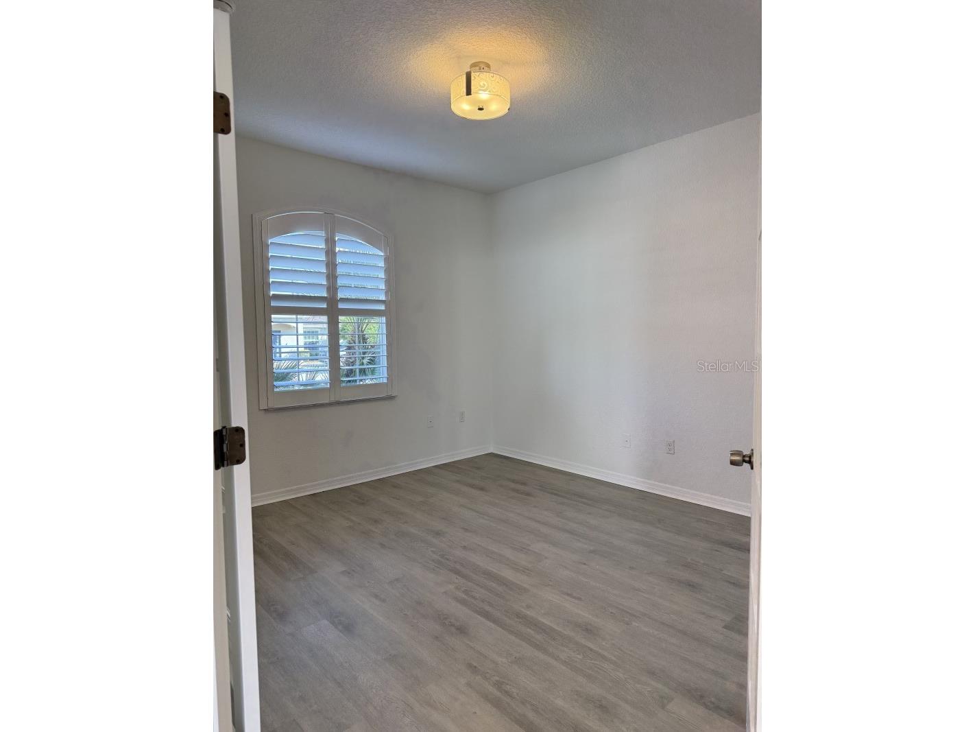 12371 NE 48th Circle Oxford FL 34484 A4680823 image4