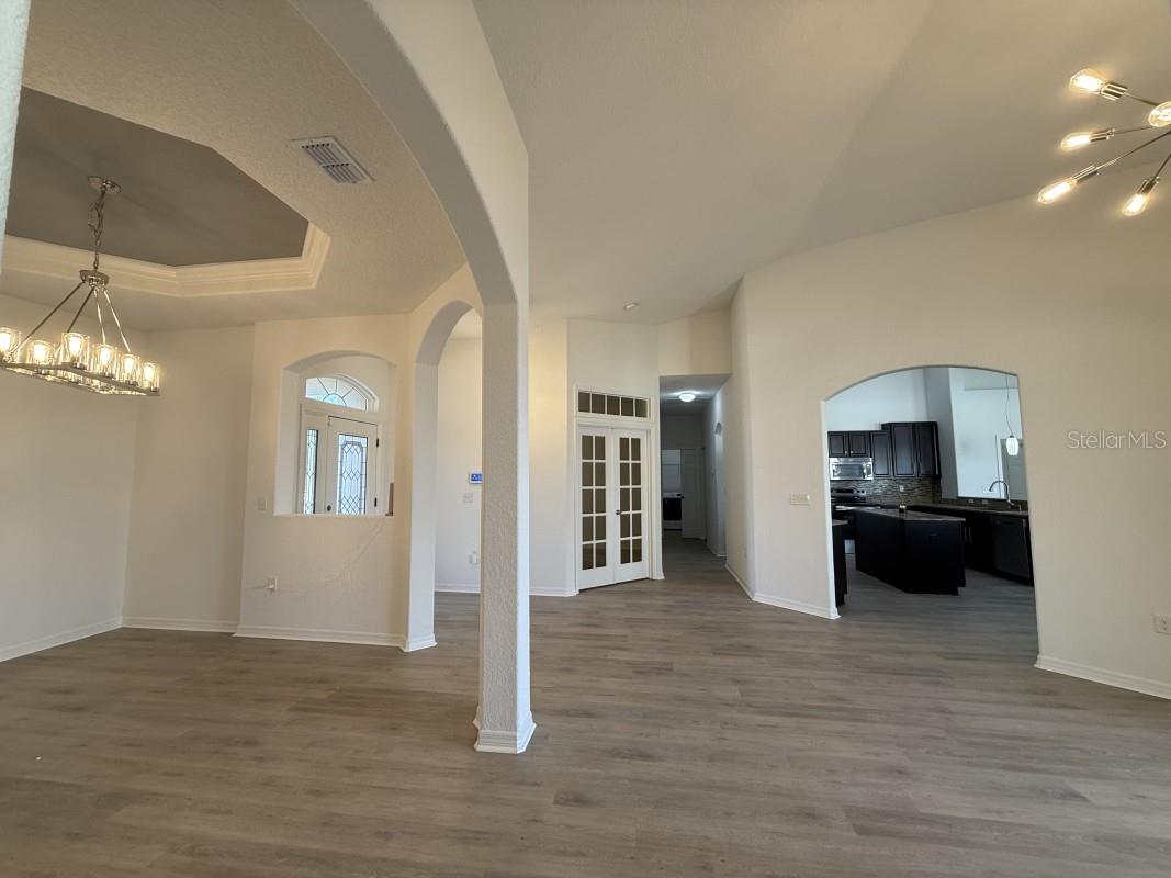 12371 NE 48th Circle Oxford FL 34484 A4680823 image5