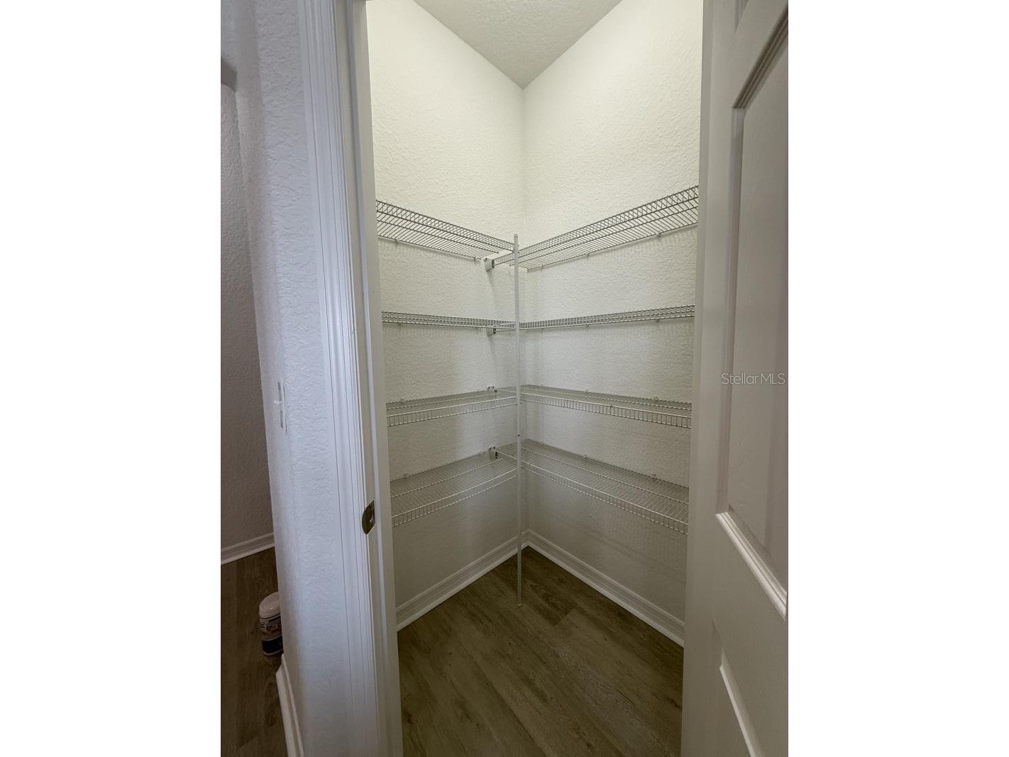 12371 NE 48th Circle Oxford FL 34484 A4680823 image9