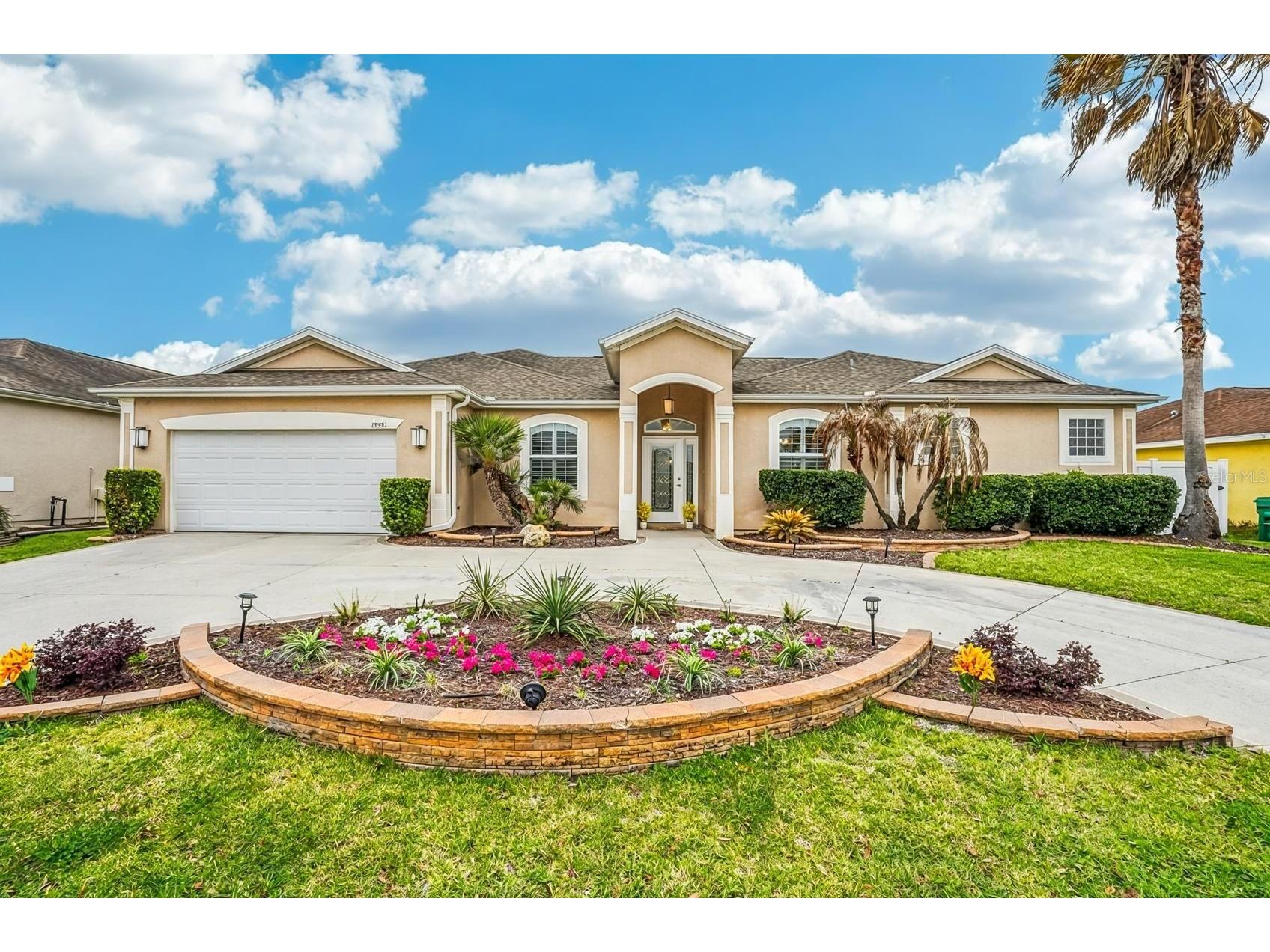 12371 NE 48th Circle Oxford FL 34484 G5109859 image1