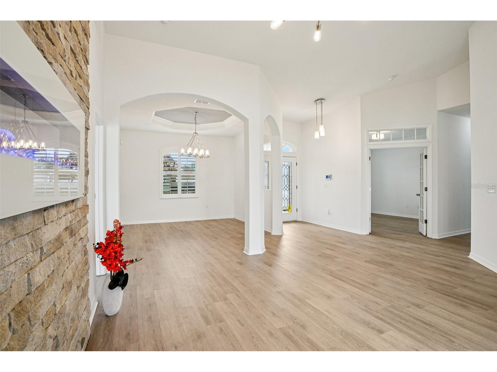 12371 NE 48th Circle Oxford FL 34484 G5109859 image10