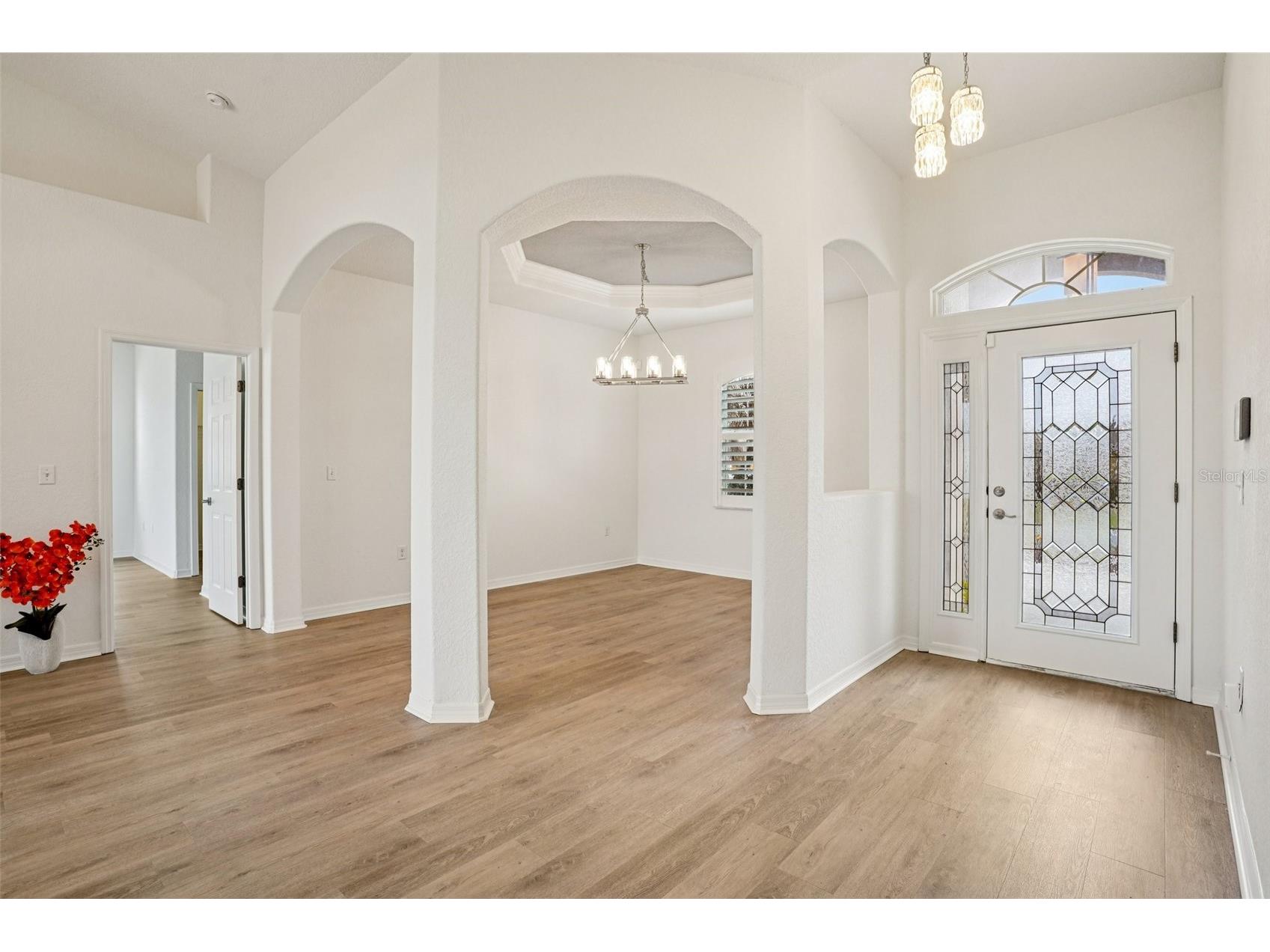 12371 NE 48th Circle Oxford FL 34484 G5109859 image11