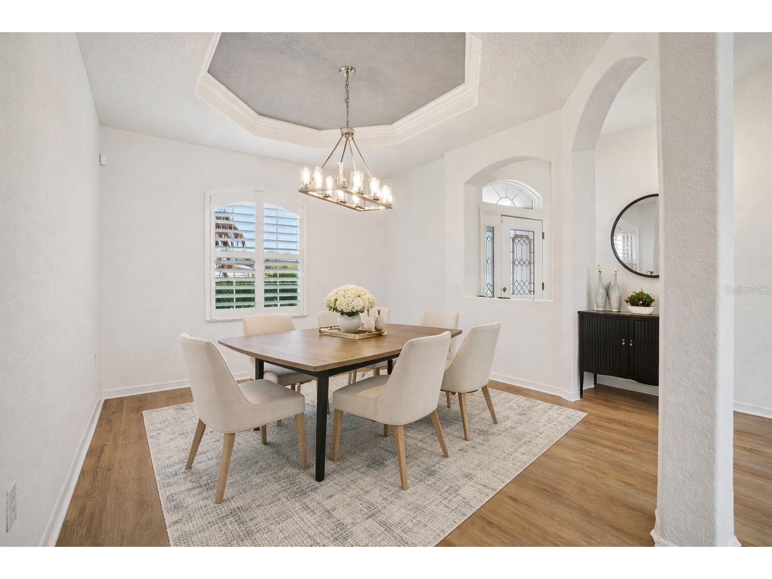 12371 NE 48th Circle Oxford FL 34484 G5109859 image12