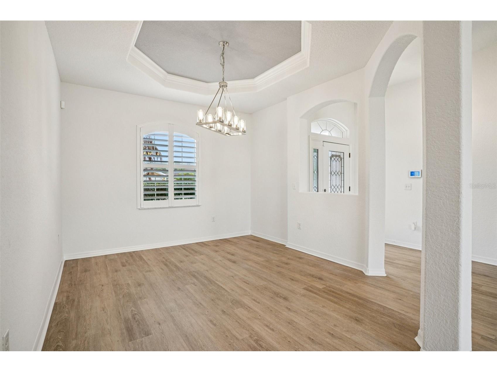 12371 NE 48th Circle Oxford FL 34484 G5109859 image13