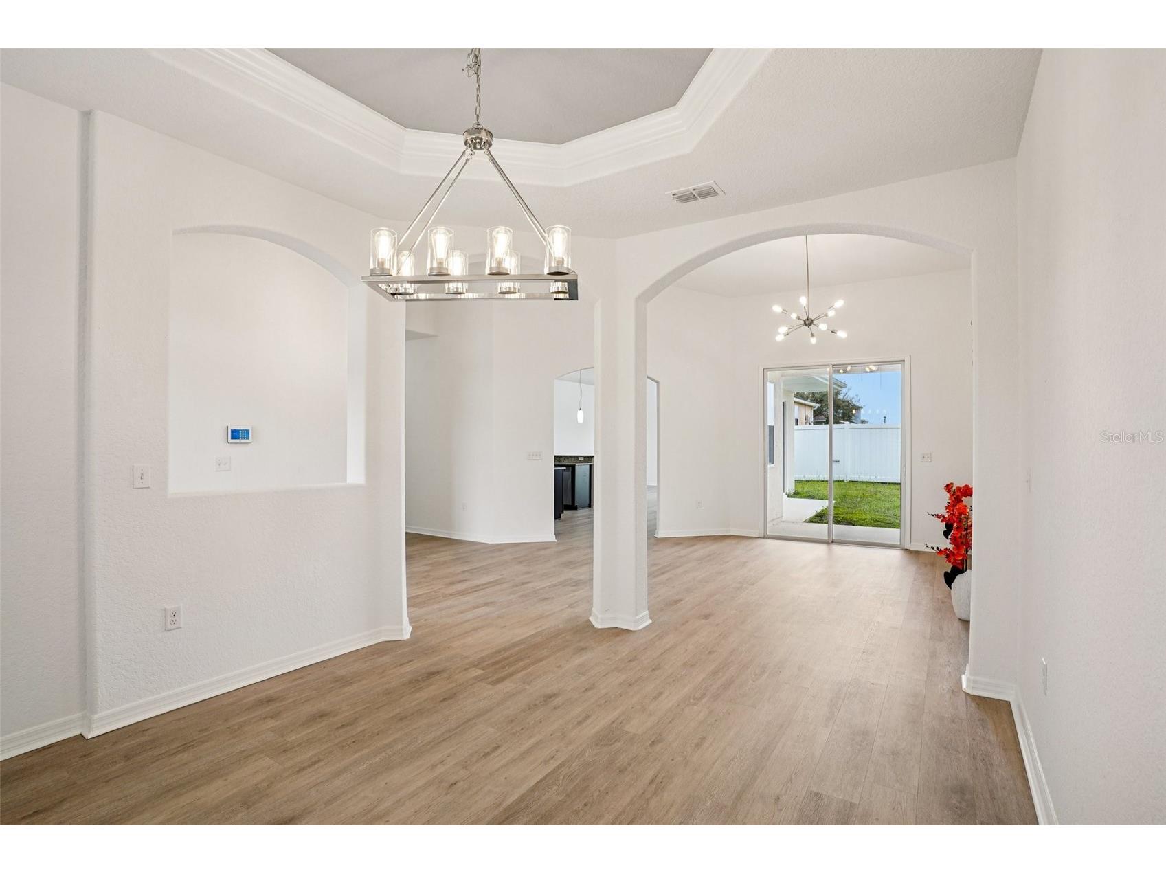 12371 NE 48th Circle Oxford FL 34484 G5109859 image14