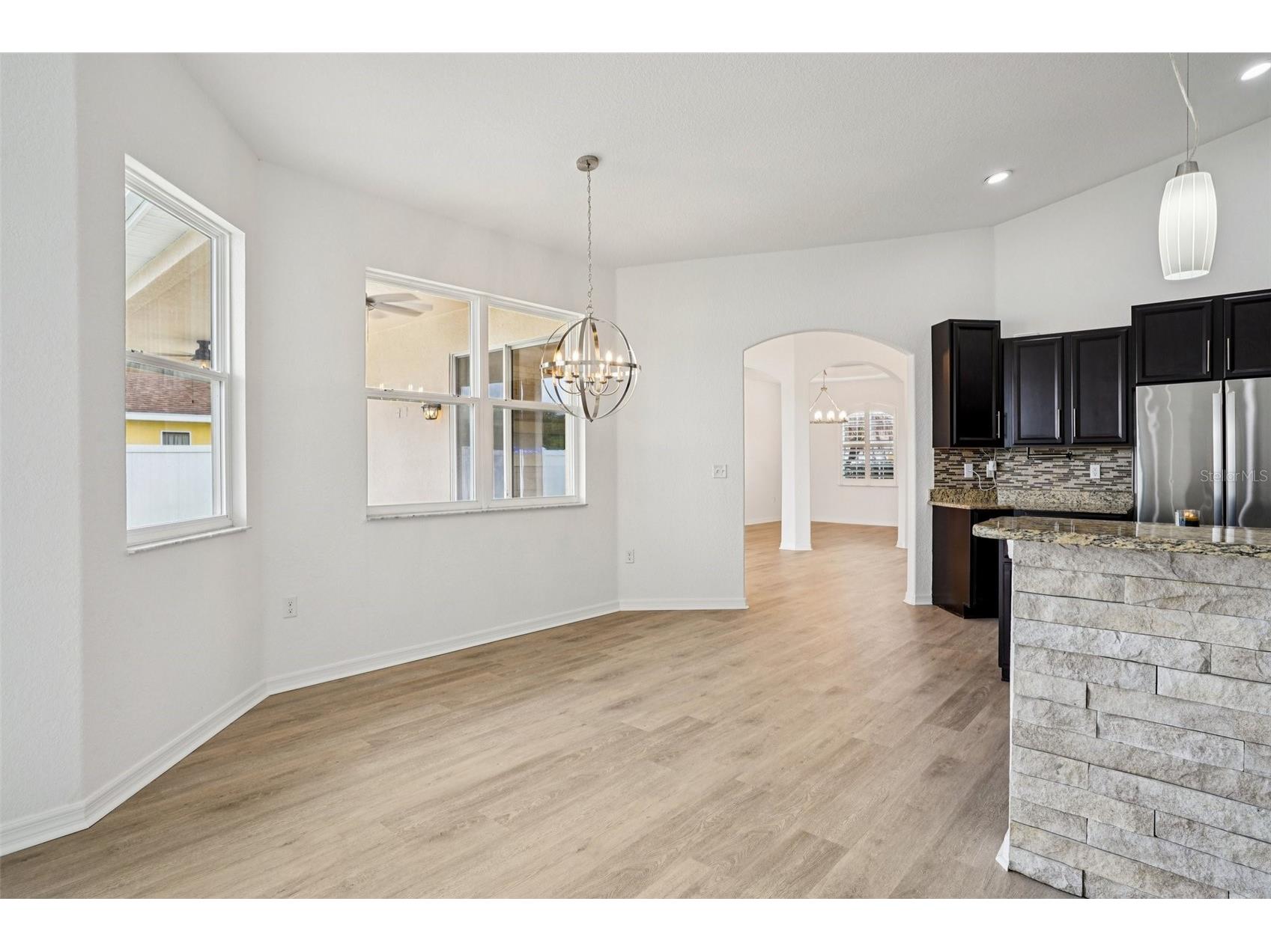 12371 NE 48th Circle Oxford FL 34484 G5109859 image15