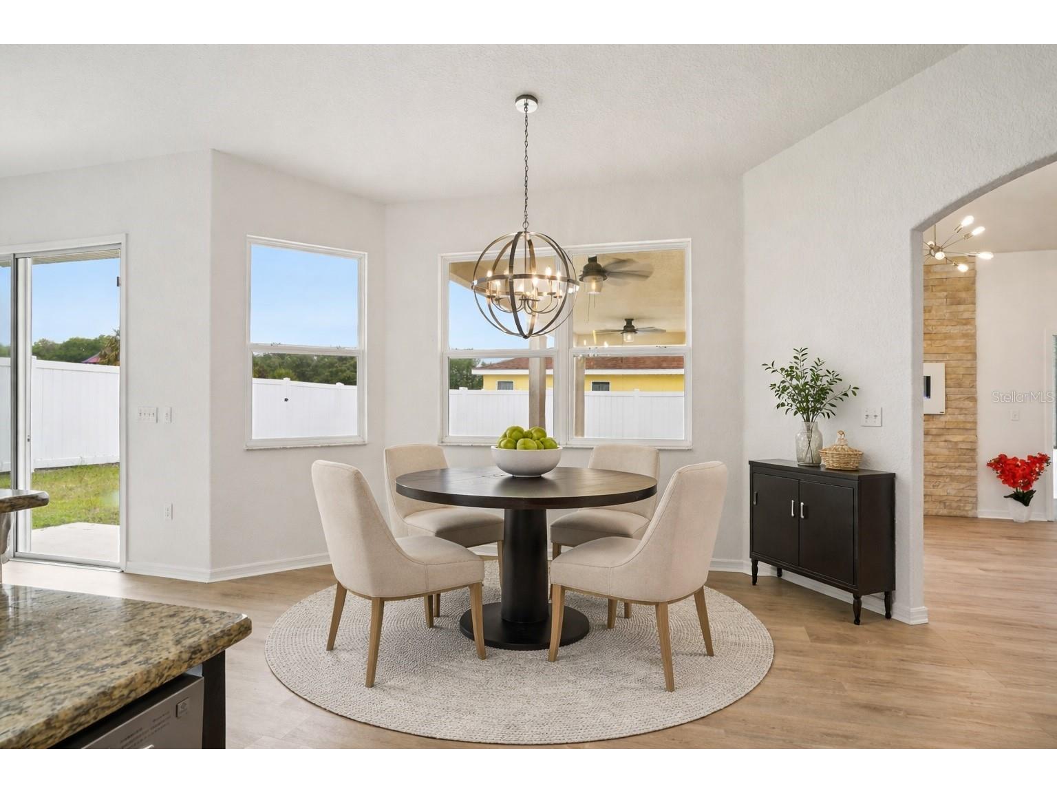 12371 NE 48th Circle Oxford FL 34484 G5109859 image16