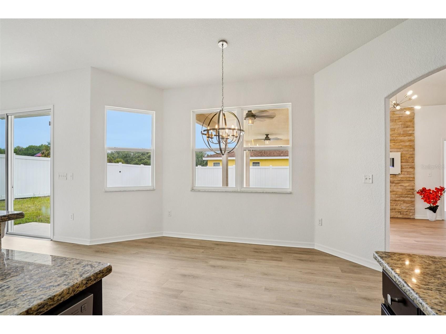 12371 NE 48th Circle Oxford FL 34484 G5109859 image17