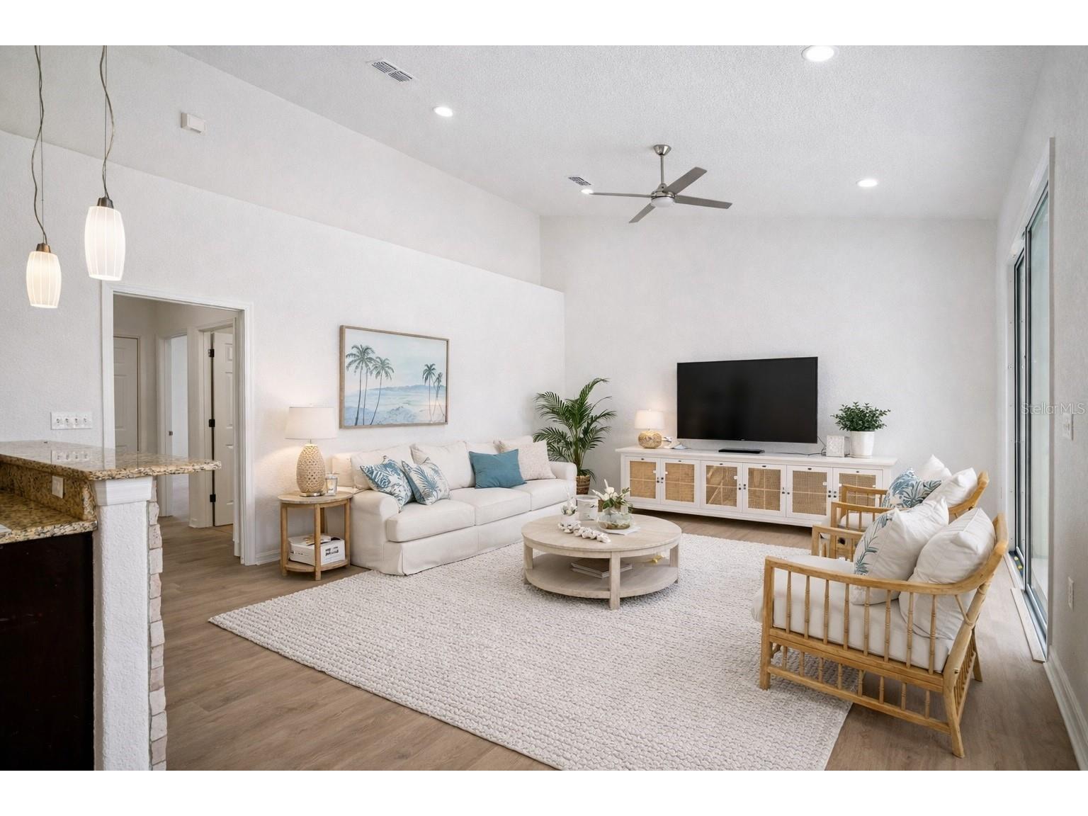 12371 NE 48th Circle Oxford FL 34484 G5109859 image18