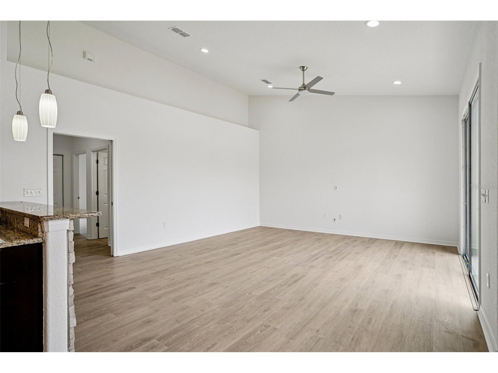 12371 NE 48th Circle Oxford FL 34484 G5109859 image19