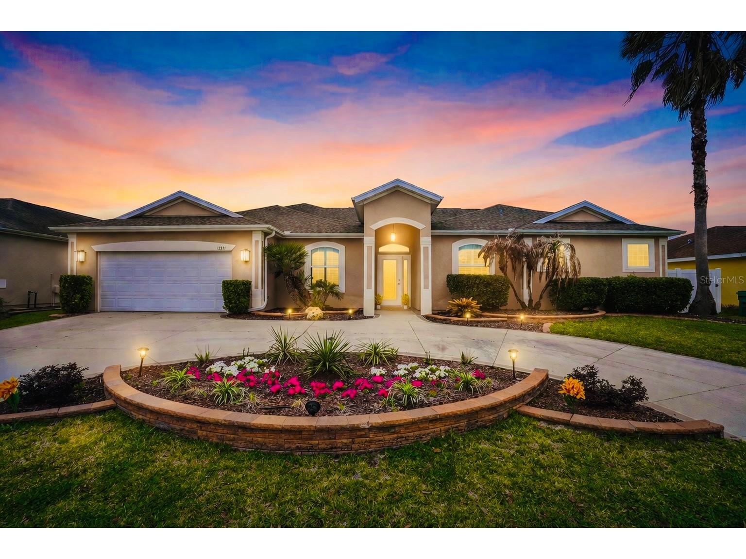 12371 NE 48th Circle Oxford FL 34484 G5109859 image2