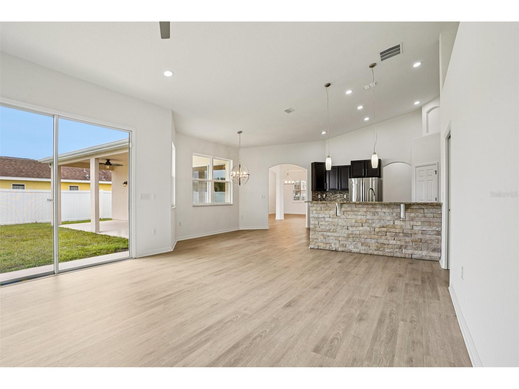 12371 NE 48th Circle Oxford FL 34484 G5109859 image20