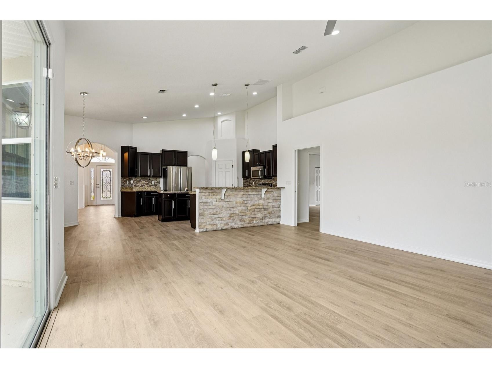 12371 NE 48th Circle Oxford FL 34484 G5109859 image21