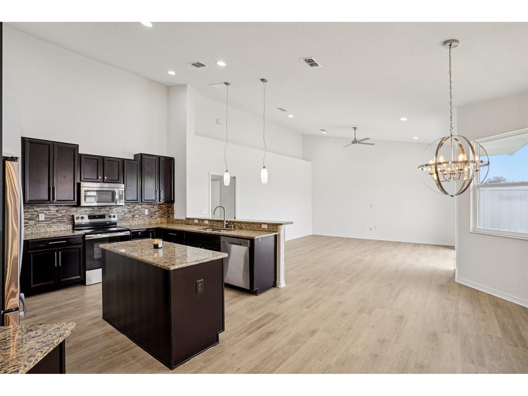 12371 NE 48th Circle Oxford FL 34484 G5109859 image22