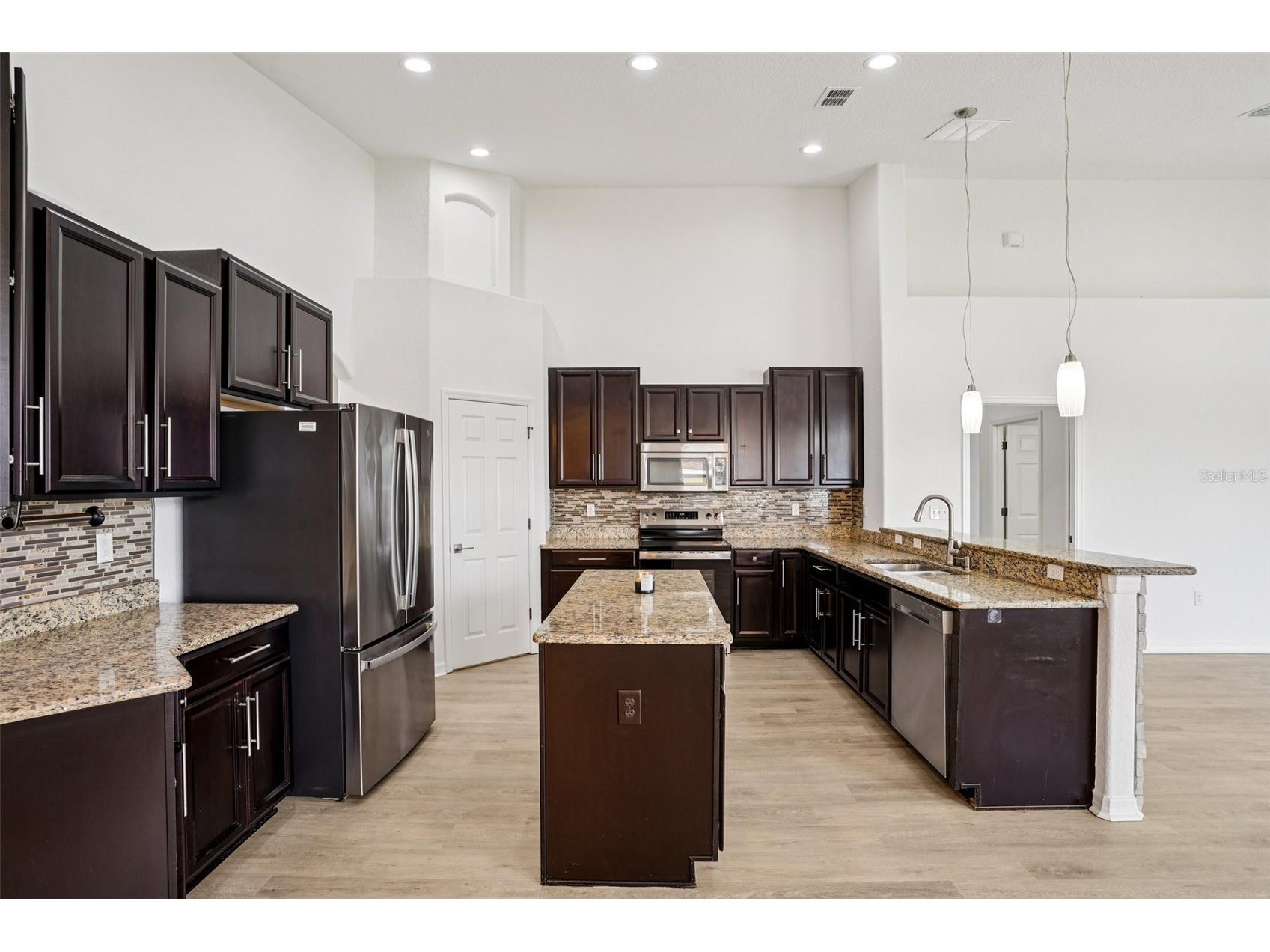 12371 NE 48th Circle Oxford FL 34484 G5109859 image23