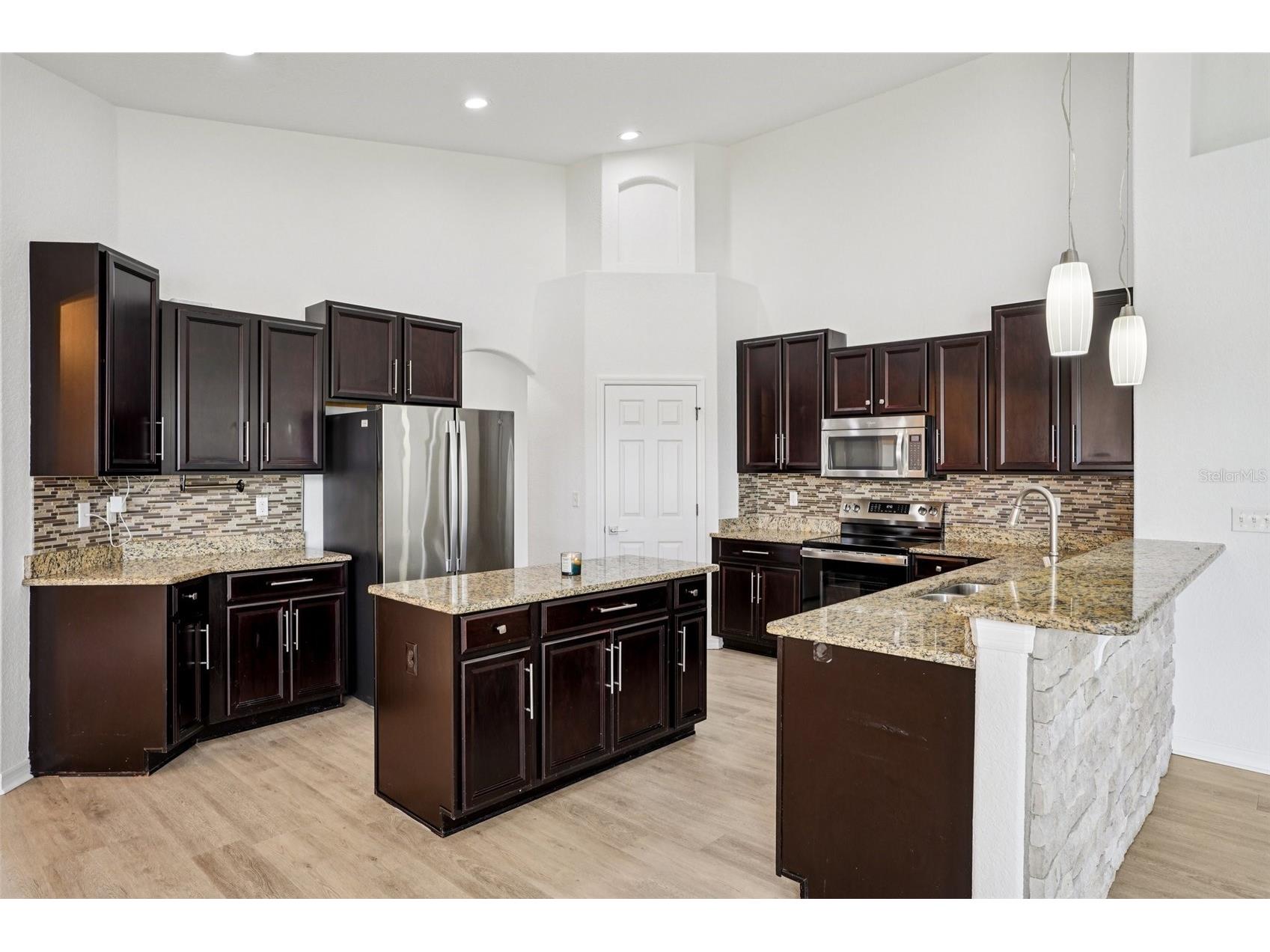 12371 NE 48th Circle Oxford FL 34484 G5109859 image24