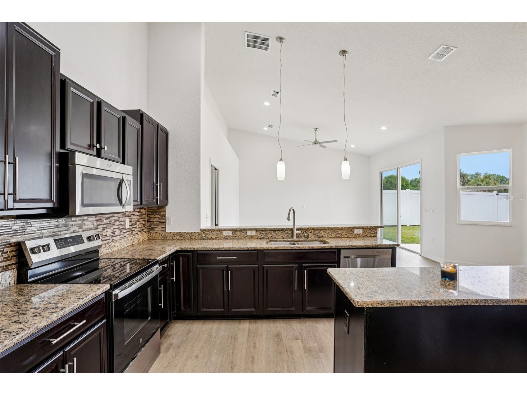 12371 NE 48th Circle Oxford FL 34484 G5109859 image25