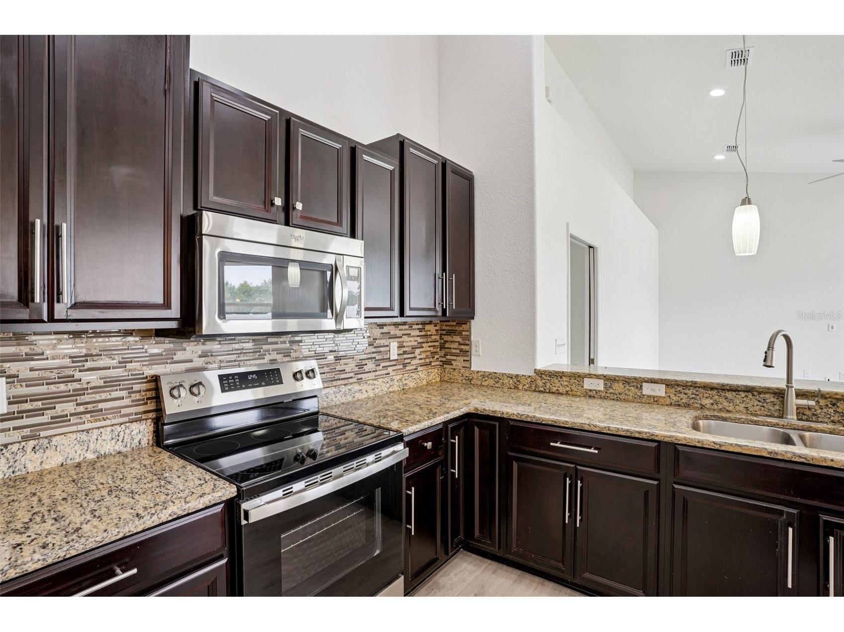 12371 NE 48th Circle Oxford FL 34484 G5109859 image26