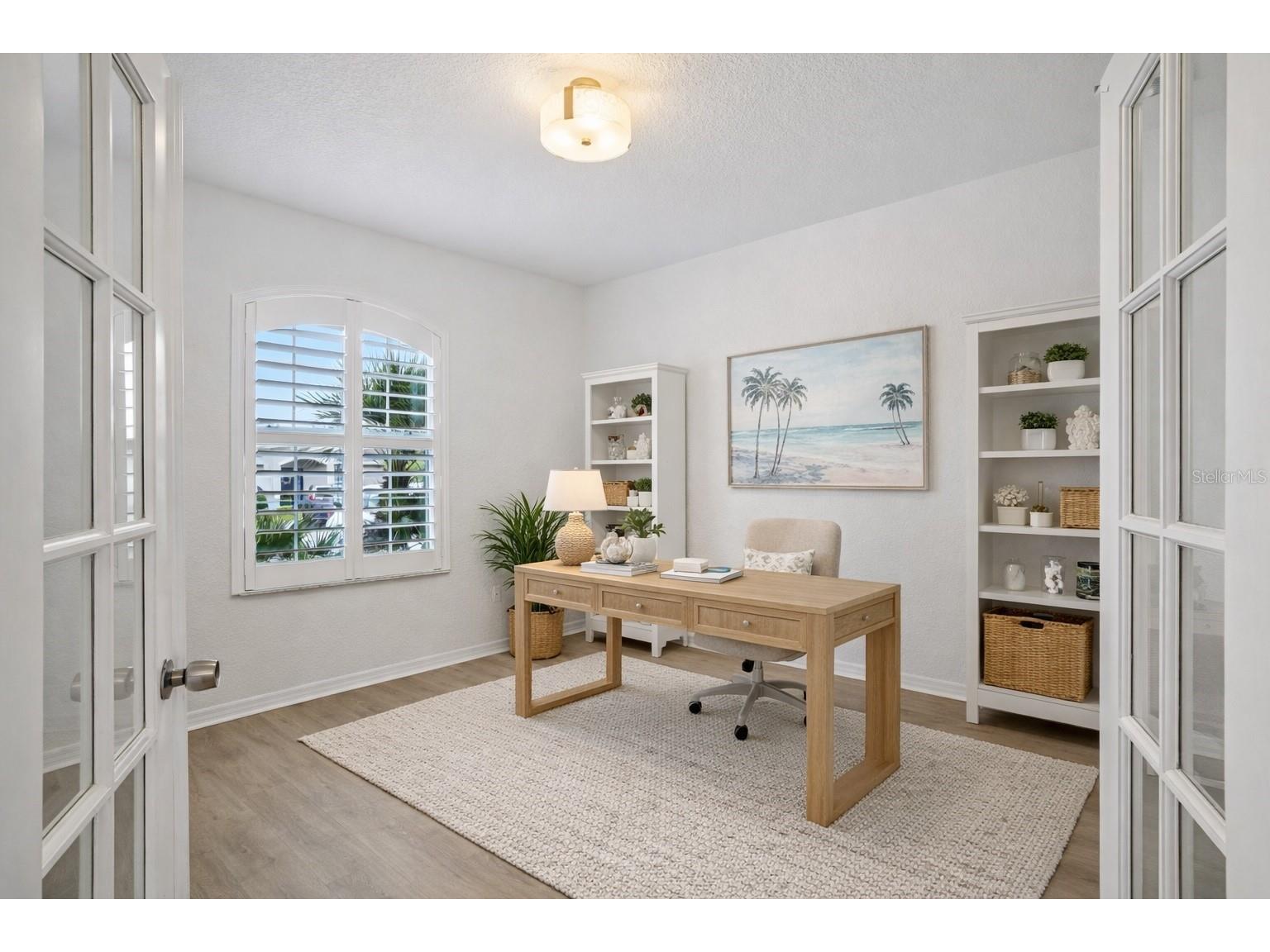 12371 NE 48th Circle Oxford FL 34484 G5109859 image27