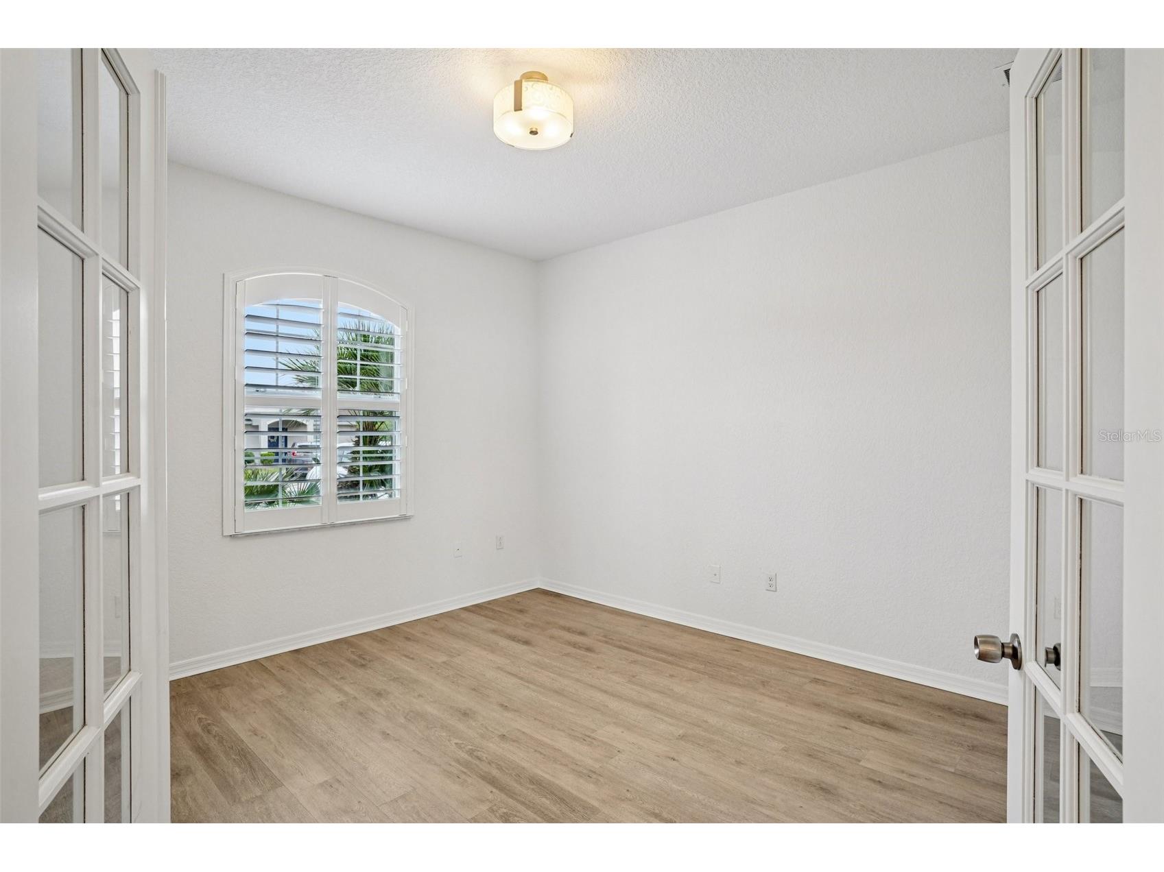 12371 NE 48th Circle Oxford FL 34484 G5109859 image28