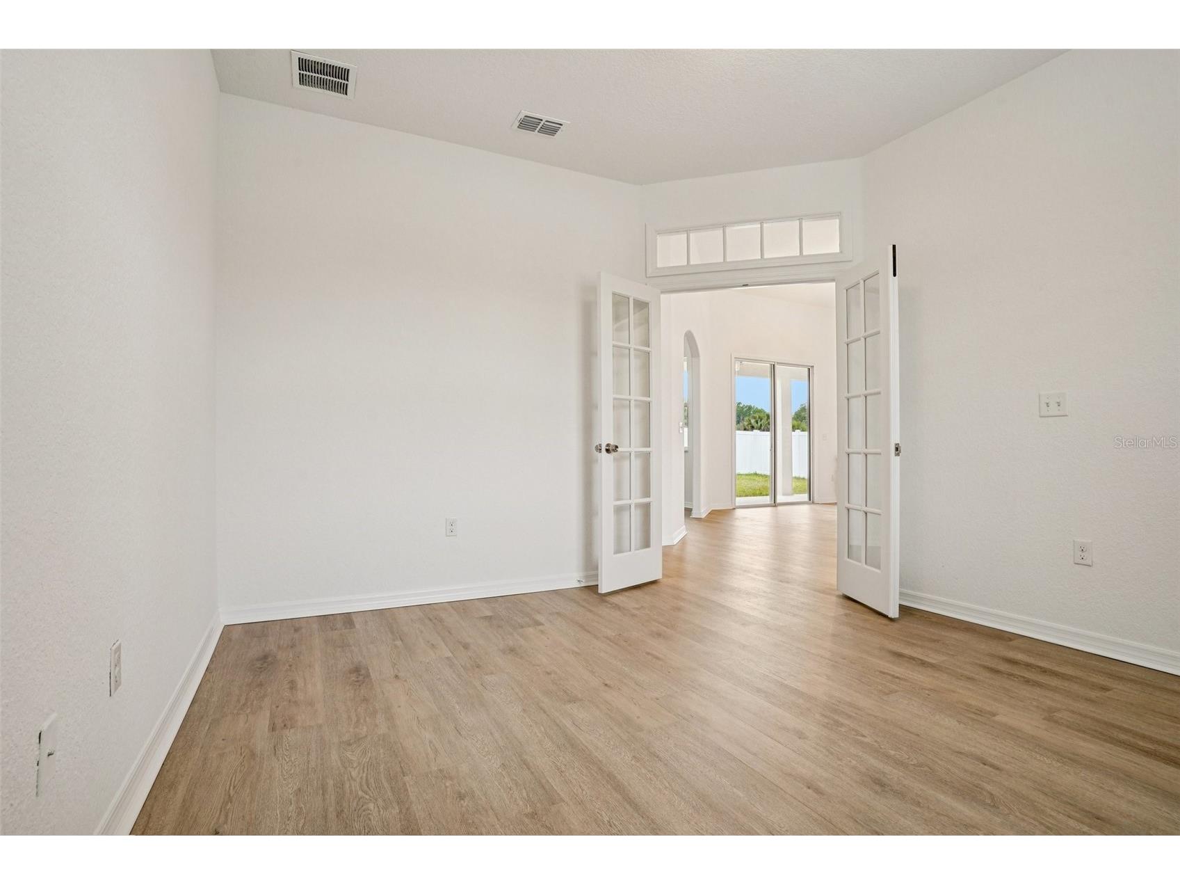 12371 NE 48th Circle Oxford FL 34484 G5109859 image29