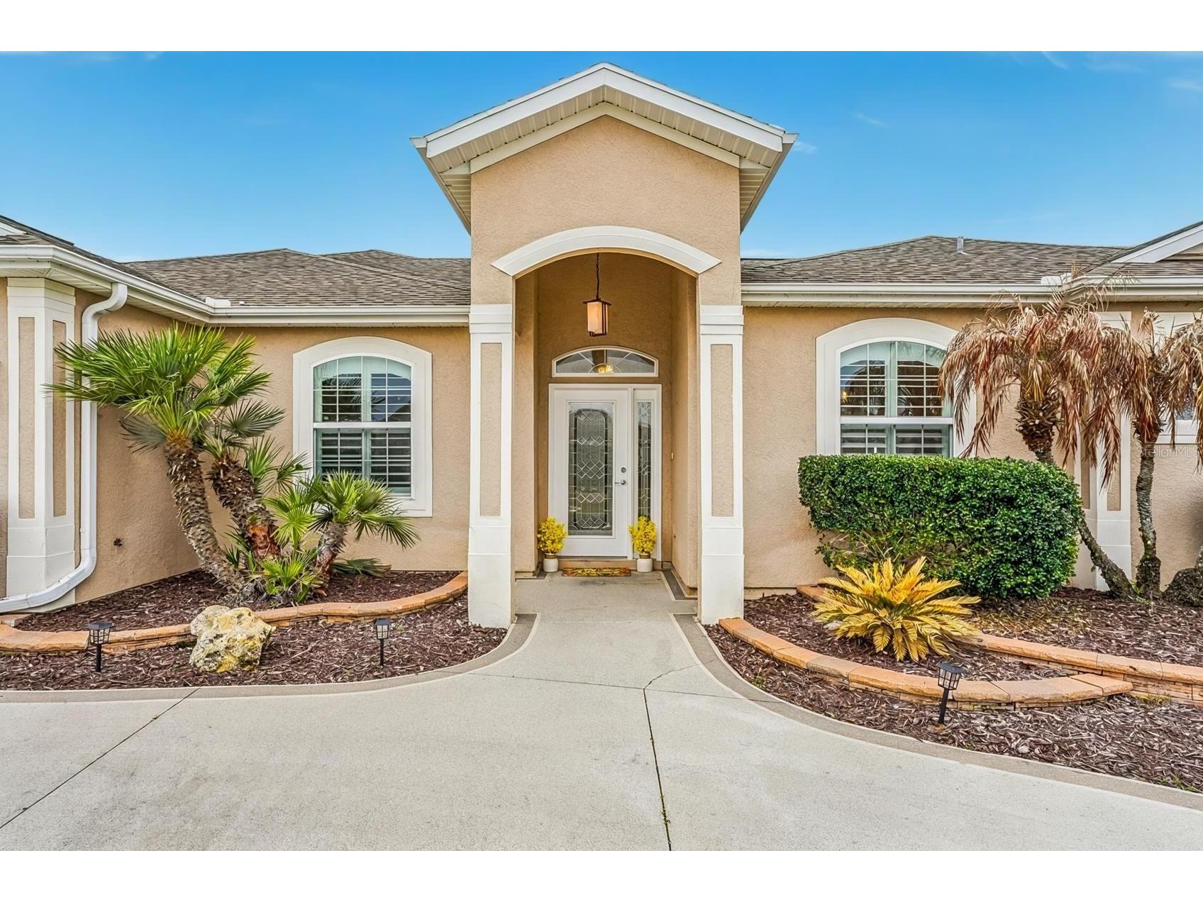 12371 NE 48th Circle Oxford FL 34484 G5109859 image3