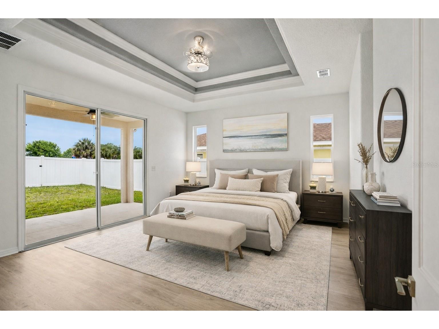 12371 NE 48th Circle Oxford FL 34484 G5109859 image30