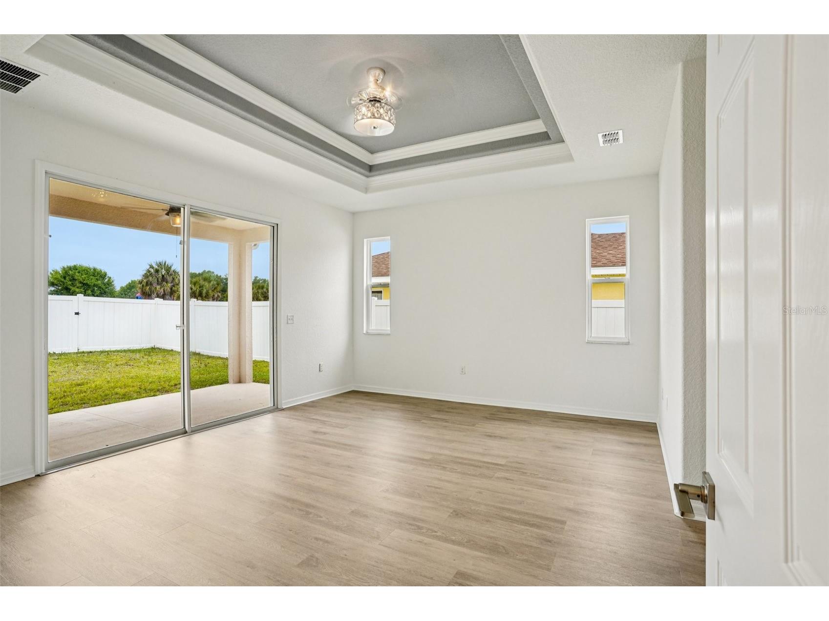 12371 NE 48th Circle Oxford FL 34484 G5109859 image31