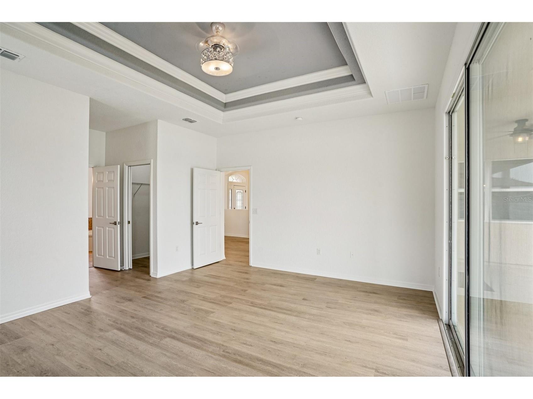 12371 NE 48th Circle Oxford FL 34484 G5109859 image32